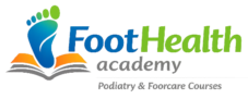 Foot Health Academy